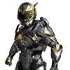 scarecrow24012